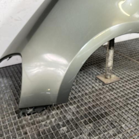 Aile avant gauche RENAULT CLIO 3