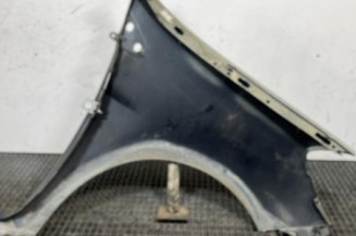 Aile avant gauche RENAULT CLIO 3