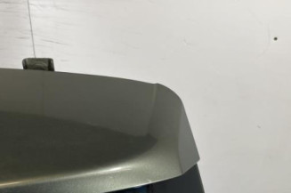 Malle/Hayon arriere RENAULT CLIO 3