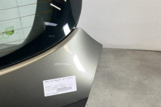 Malle/Hayon arriere RENAULT CLIO 3