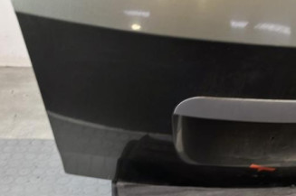 Malle/Hayon arriere RENAULT CLIO 3