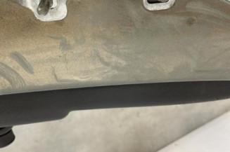 Porte arriere droit RENAULT CLIO 3