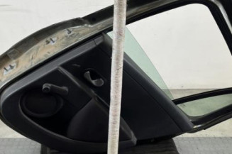 Porte arriere droit RENAULT CLIO 3