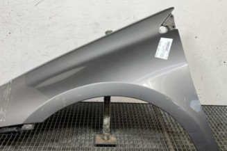 Aile avant gauche RENAULT LAGUNA 3 Photo n°1