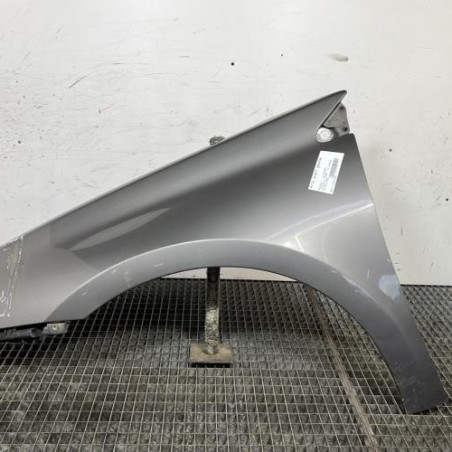 Aile avant gauche RENAULT LAGUNA 3 Photo n°1