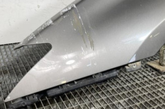 Aile avant gauche RENAULT LAGUNA 3