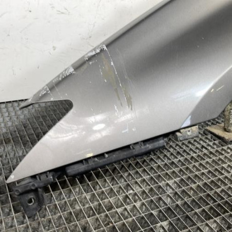 Aile avant gauche RENAULT LAGUNA 3