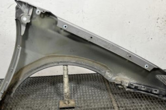 Aile avant gauche RENAULT LAGUNA 3