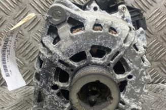 Alterno-demarreur PEUGEOT 308 2 Photo n°1