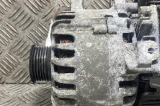 Alterno-demarreur PEUGEOT 308 2