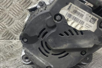 Alterno-demarreur PEUGEOT 308 2
