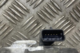 Alterno-demarreur PEUGEOT 308 2