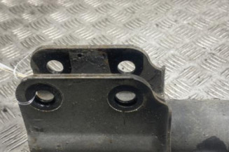 Amortisseur avant droit PEUGEOT 308 2