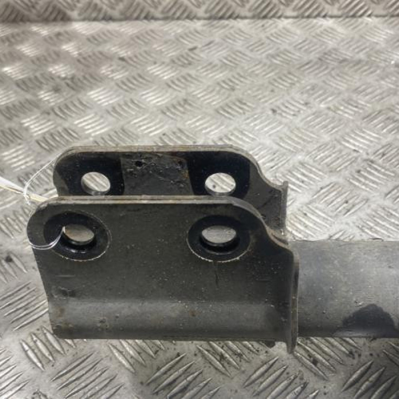 Amortisseur avant droit PEUGEOT 308 2 Photo n°2