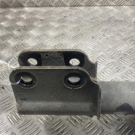 Amortisseur avant droit PEUGEOT 308 2