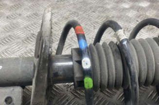 Amortisseur avant droit PEUGEOT 308 2