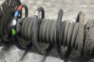 Amortisseur avant droit PEUGEOT 308 2