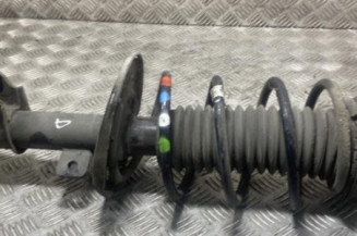 Amortisseur avant droit PEUGEOT 308 2