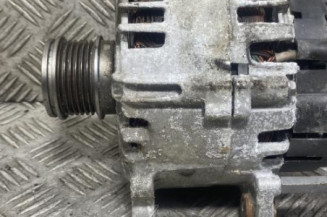 Alternateur VOLKSWAGEN TOURAN 3