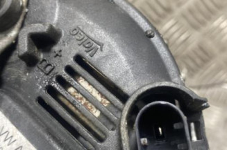 Alternateur VOLKSWAGEN TOURAN 3