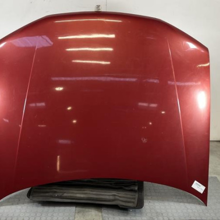 Capot PEUGEOT 406 Photo n°1