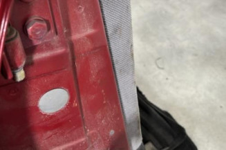 Porte arriere droit PEUGEOT 406