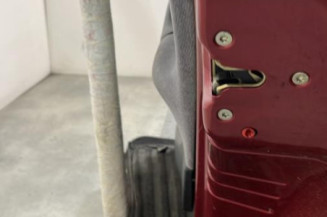 Porte arriere droit PEUGEOT 406