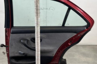 Porte arriere droit PEUGEOT 406