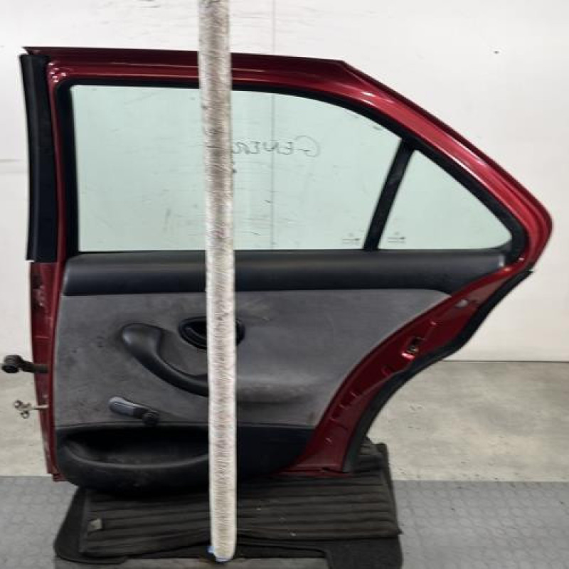 Porte arriere droit PEUGEOT 406 Photo n°7