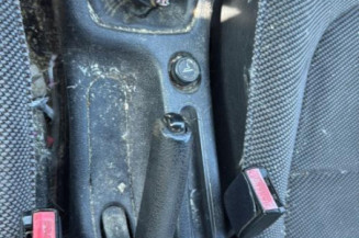 Porte arriere droit PEUGEOT 406