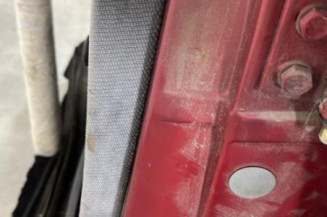 Porte arriere gauche PEUGEOT 406