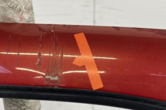 Porte arriere gauche PEUGEOT 406