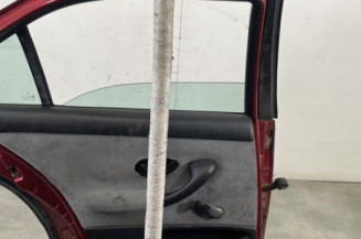 Porte arriere gauche PEUGEOT 406