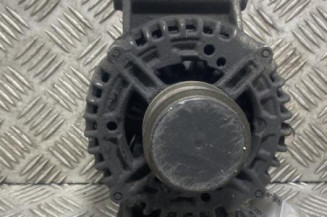 Alternateur CITROEN JUMPER 3 Photo n°1