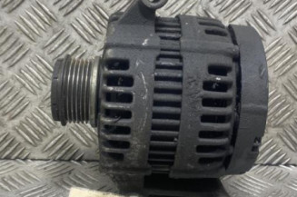 Alternateur CITROEN JUMPER 3