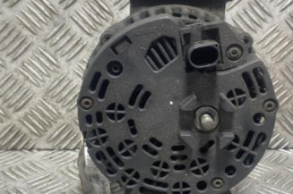 Alternateur CITROEN JUMPER 3