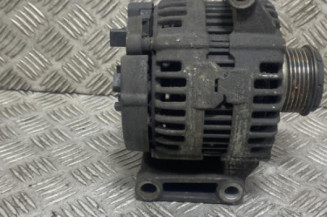 Alternateur CITROEN JUMPER 3