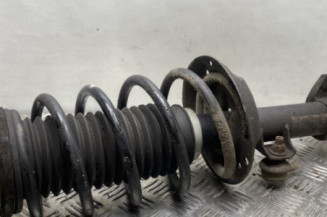 Amortisseur avant droit CITROEN NEMO Photo n°1