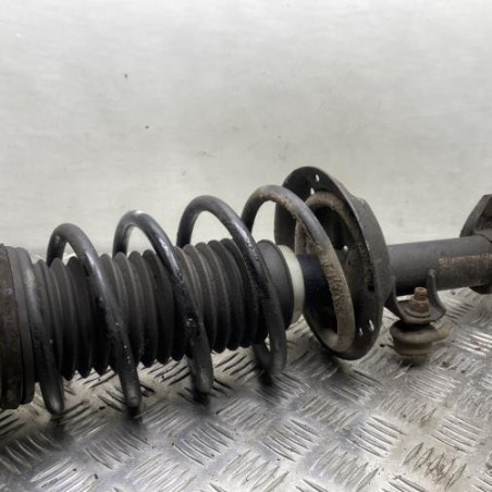 Amortisseur avant droit CITROEN NEMO Photo n°1