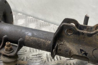 Amortisseur avant droit CITROEN NEMO