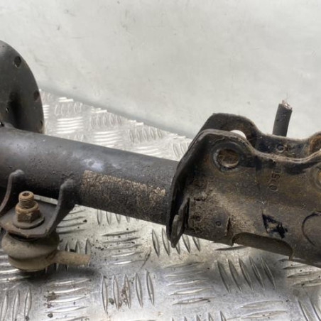 Amortisseur avant droit CITROEN NEMO