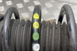 Amortisseur avant droit CITROEN NEMO