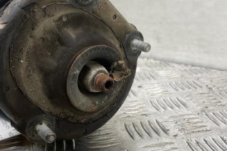 Amortisseur avant droit CITROEN NEMO