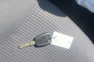 Amortisseur avant droit CITROEN NEMO