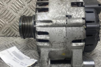 Alternateur CITROEN DS5