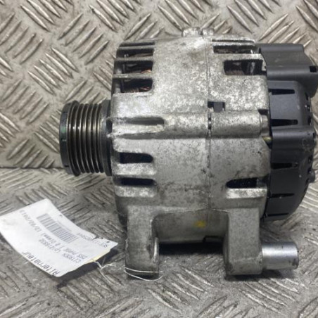 Alternateur CITROEN DS5