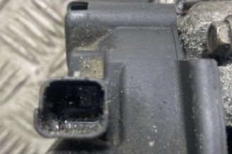 Alternateur CITROEN DS5