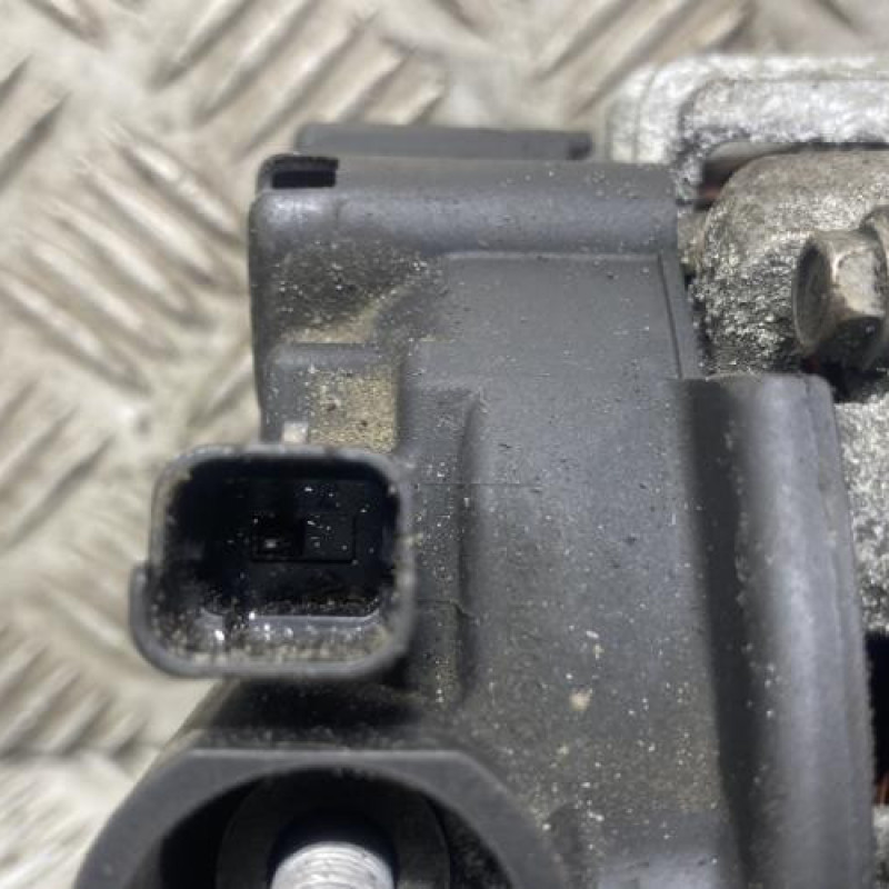 Alternateur CITROEN DS5 Photo n°5