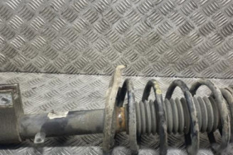 Amortisseur avant droit CITROEN DS5 Photo n°1