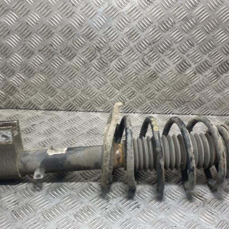 Amortisseur avant droit CITROEN DS5 Photo n°1